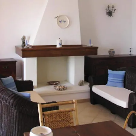 Flat With Sea View In Апартаменты Коста Рей