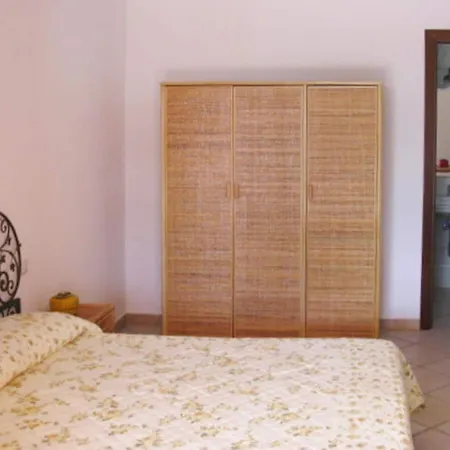 Апартаменты Flat With Sea View In Коста Рей