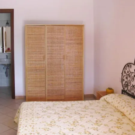 Flat With Sea View In Апартаменты Коста Рей