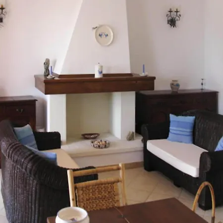 Flat With Sea View In * Коста Рей