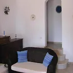 Daire In With Stunning Sea View