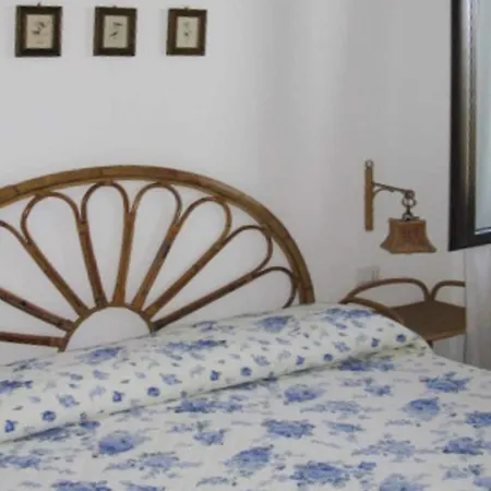 Daire In With Stunning Sea View