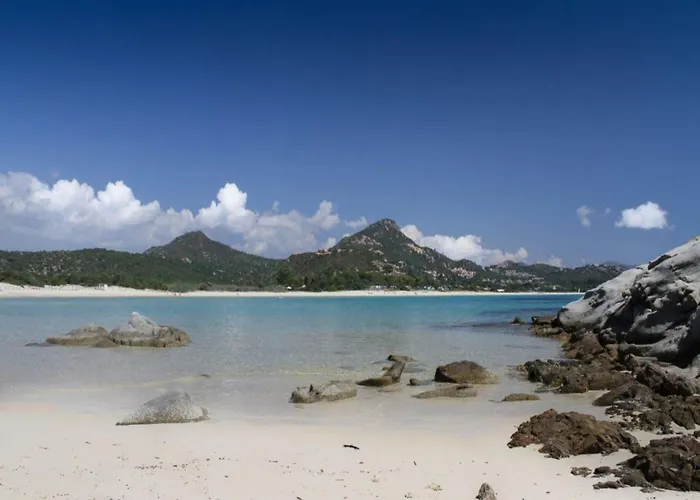 Apartman In With Stunning Sea View *